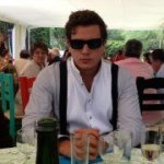 Profile Picture of David Wulff (@davidwulff) on Instagram