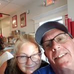 Profile Picture of Craig Allman (@craig.allman.90) on Facebook