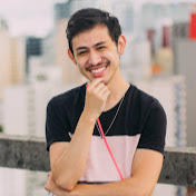 Profile Picture of Thiago Takemori (@thiagotakemori7924) on Youtube
