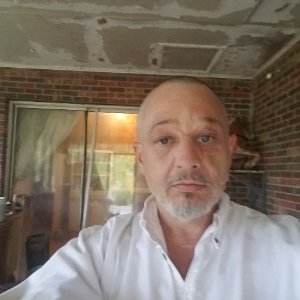Profile Picture of Mark Tarlton (@MarkTarlton3) on Twitter
