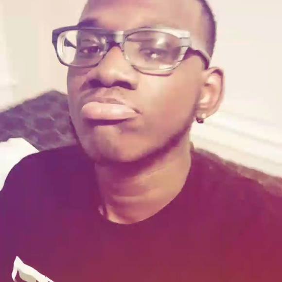 Profile Picture of Darius Branley (@dtb0124) on Poshmark