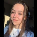 Profile Picture of Brooke Finley (@brookeeefinley) on Instagram