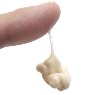 Profile Picture of Andrew's Gum (@IAmAndrewsGum) on Twitter