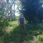 Profile Picture of Andrzej Kuczynski (@andrzej.kuczynski.1272) on Facebook