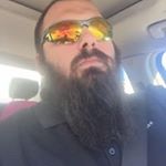 Profile Picture of Steven Knott (@knott9479) on Instagram