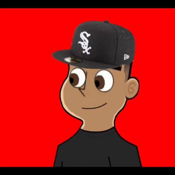 Alejandro Izarraraz - Poshmark Profile Picture of Alejandro Izarraraz (@aizarraraz) on Poshmark