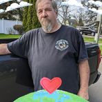 Profile Picture of Glenn E. Huiett Jr. (@Glenn-E-Huiett-Jr) on Facebook