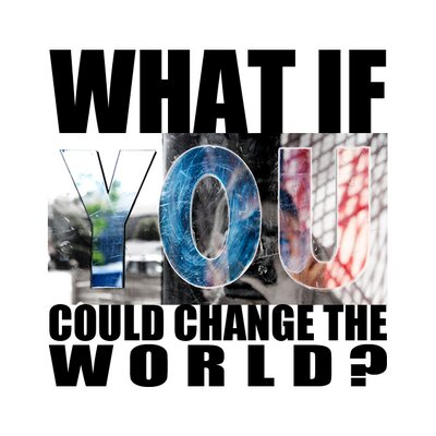 Profile Picture of Stephanie L Farr (@project_reflect) on Twitter