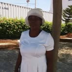 Pelette Nicholas - Facebook Profile Picture of Pelette Nicholas (@Pelette-Nicholas) on Facebook