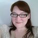 Profile Picture of Danielle Woods-Drown (@bloggermoma) on Pinterest
