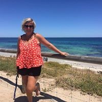Profile Picture of Lisa Schulz (@lisa-schulz-13) on Quora