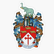 Profile Picture of Brendan Keogh (@brendankeogh79) on Youtube