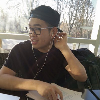 Profile Picture of Matthew Choi (@matthewchchoi) on Twitter