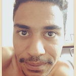 Profile Picture of Daniel Ronan (@danielronan6) on Flickr