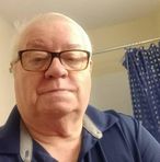 Profile Picture of Dennis Mapes Brooks (@dennismapesbrooks) on Facebook