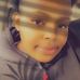 Profile Picture of Sade CeeCee Moore (CeeCee) (@lilceecee.moore) on Facebook