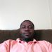 Profile Picture of Anthony Daffin (@anthony.daffin.5) on Facebook