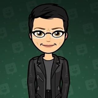 Profile Picture of Cecilia Lee Spraggins (@cecilia.spraggins) on Facebook