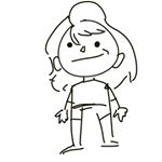 Profile Picture of Katherine Mize (@pandasconesart) on Instagram