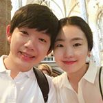Profile Picture of Simon Chulkyu Jung (@pf_simon.chulkyu) on Instagram