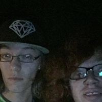 Profile Picture of Isaiah Weaver (@isaiah-weaver-8) on Quora