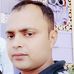 Profile Picture of Rahul Jha (@rahul.jha.984991) on Facebook