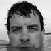 Profile Picture of Christopher Noll (@unclefrodus) on Pinterest