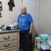 Profile Picture of James Parrett (@james.parrett.587) on Facebook