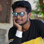 Profile Picture of Ravi kumar (@ravi_vj_actor) on Instagram