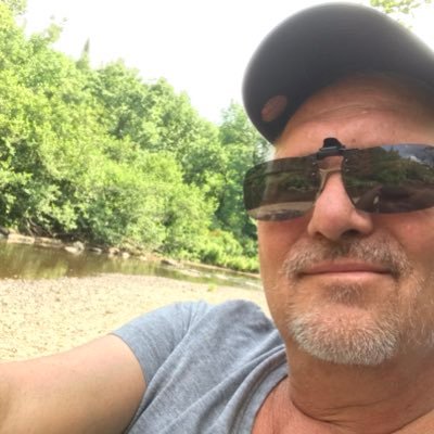 Profile Picture of Jean Delorme (@jeandelorme16) on Twitter