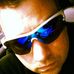 Profile Picture of Eric Timmer (@erictimmer) on Facebook