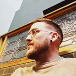 Profile Picture of Danny Burton (@pommiedb1980) on Instagram