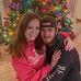 Profile Picture of Kate Stearns (@kate.stearns.3) on Facebook