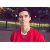 Profile Picture of James Mullany882 (@@user8910966185846) on Tiktok