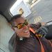 Profile Picture of Hiram Alvarado (@kb1hbz) on Pinterest