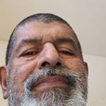 Profile Picture of marty ramirez (@chefmar6512) on Instagram