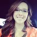 Profile Picture of Heather Rekowski (@profile.php) on Facebook