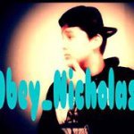 Profile Picture of Nicholas Ramos (@nicholas_cuuh) on Instagram