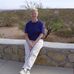 Profile Picture of Phyllis Warner Feltch (@phyllis.feltch) on Facebook