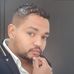 Profile Picture of Kim Oliveira (@kim.oliveira.92560) on Facebook