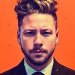 Profile Picture of Kyle Daniel Angus MacAskill (@macaskill89) on Instagram