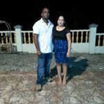 Profile Picture of neil singh (@neilsingh1979) on Instagram