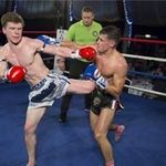 Profile Picture of James Pierce (@jamespierce_98) on Instagram