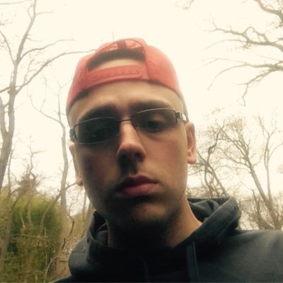 Profile Picture of Anthony (@A_Verderame) on Twitter