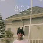Profile Picture of Crayton Adam (@crayton.adam) on Facebook