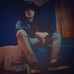 Profile Picture of William Poulin (@william.poulin.967) on Facebook