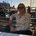 Profile Picture of Kim Steadman (@kim.steadman.56) on Facebook
