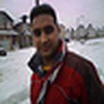 Profile Picture of JASVINDER DHALIWAL (@JASSI DHALIWAL) on Flickr