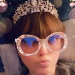 Profile Picture of Michelle Haggerty Stooke (@stookette) on Instagram