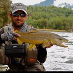 Profile Picture of Steven Burnell (@steveburnell) on Instagram